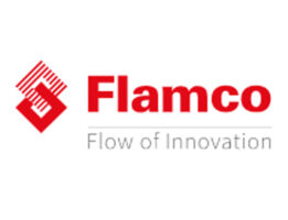 Flamco