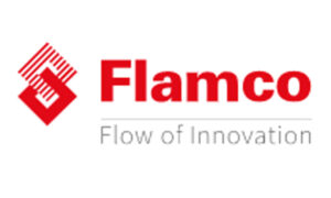 Flamco