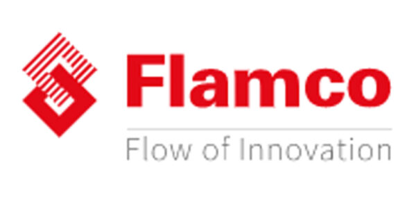 Flamco