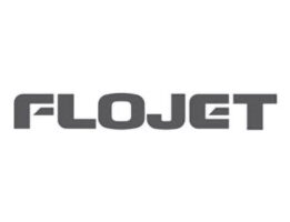Flojet
