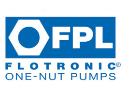 Flotronic