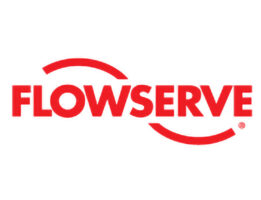 Flowserve
