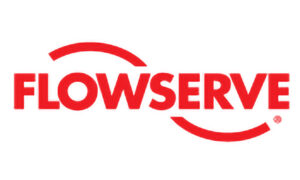 Flowserve