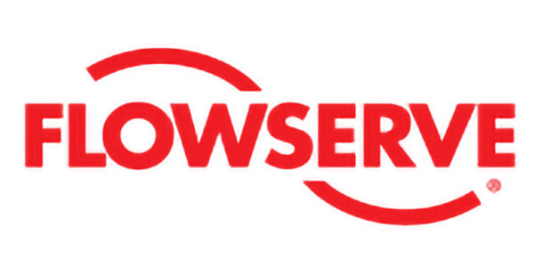 Flowserve