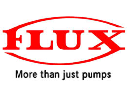 Flux
