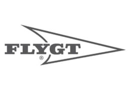 Flygt