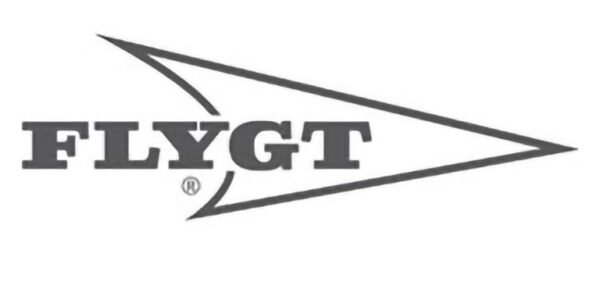 Flygt