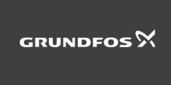 Grundfos