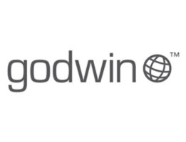 Godwin