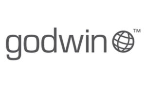 Godwin