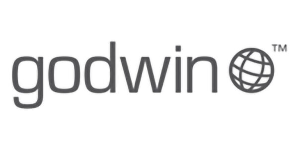 Godwin