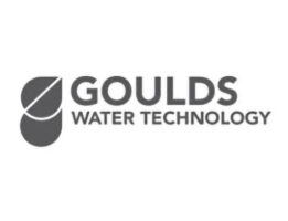 Goulds