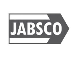 Jabsco