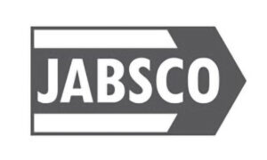 Jabsco