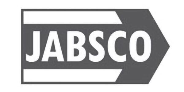 Jabsco