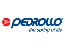 Pedrollo