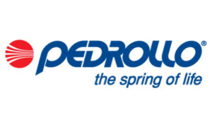 Pedrollo