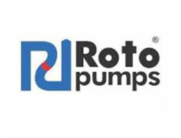 Roto Pumps