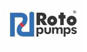 Roto Pumps