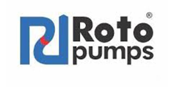 Roto Pumps