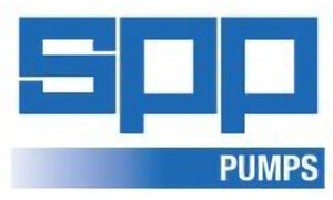 SPP Pumps