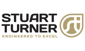 Stuart Turner