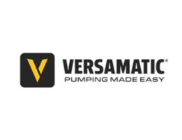 Versamatic