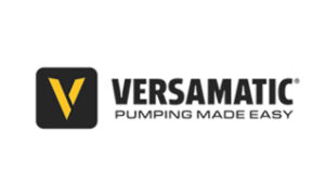 Versamatic