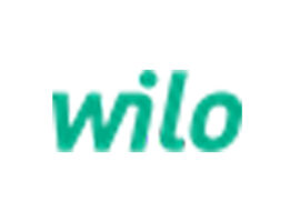 Wilo