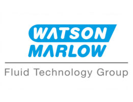 Watson Marlow