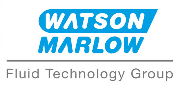 Watson Marlow