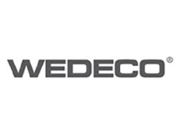 Wedeco