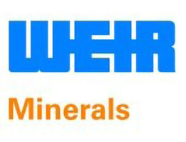 Weir Minerals