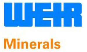 Weir Minerals