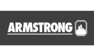 Armstrong