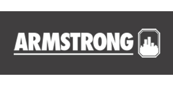 Armstrong