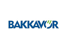 Bakkavor