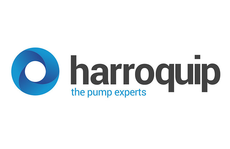 Harroquip